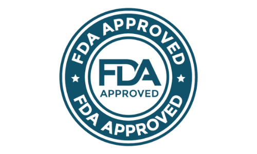 BurnPeak FDA Approved